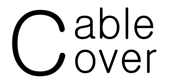 Cable Cover